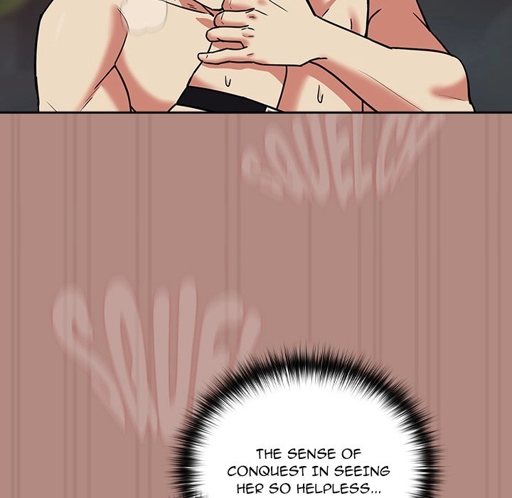 Read Dating After Work chapter 32 image 25 on Lezhin