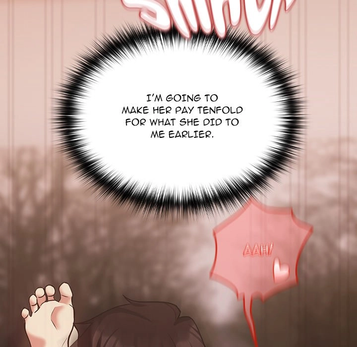 Read Dating After Work chapter 32 image 28 on Lezhin
