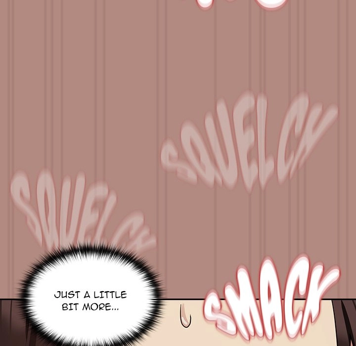 Read Dating After Work chapter 32 image 31 on Lezhin
