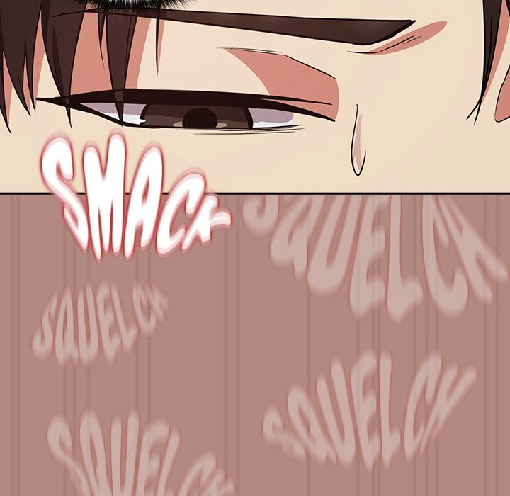 Read Dating After Work chapter 32 image 32 on Lezhin