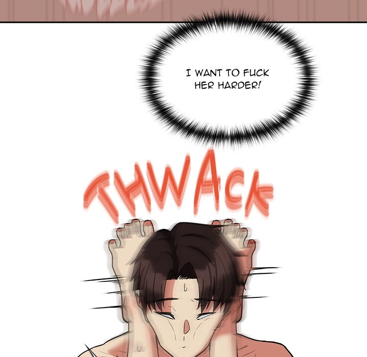 Read Dating After Work chapter 32 image 33 on Lezhin