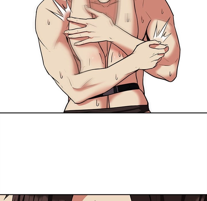 Read Dating After Work chapter 32 image 34 on Lezhin