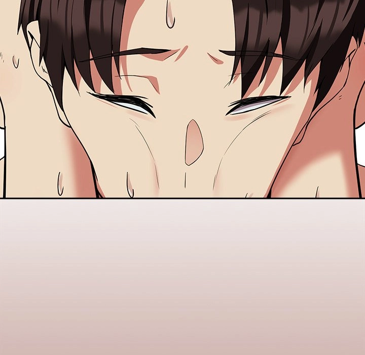 Read Dating After Work chapter 32 image 35 on Lezhin