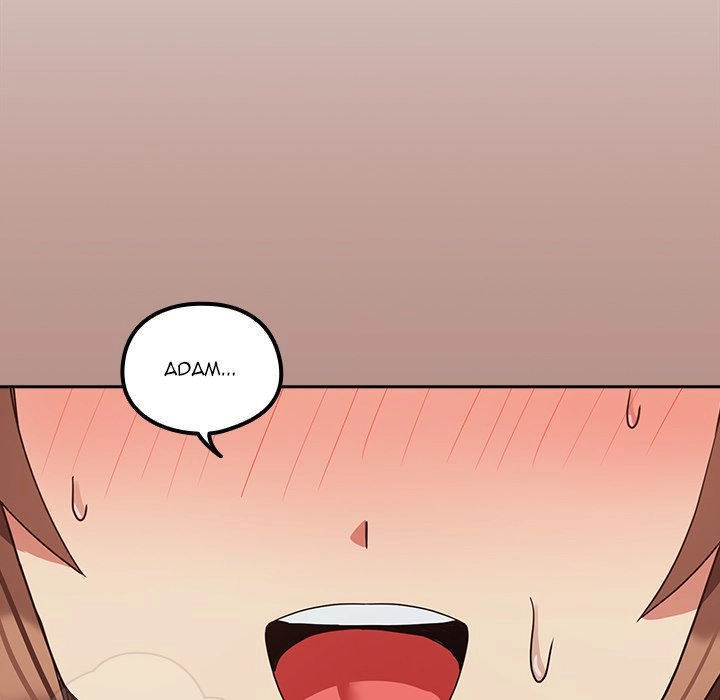 Read Dating After Work chapter 32 image 36 on Lezhin