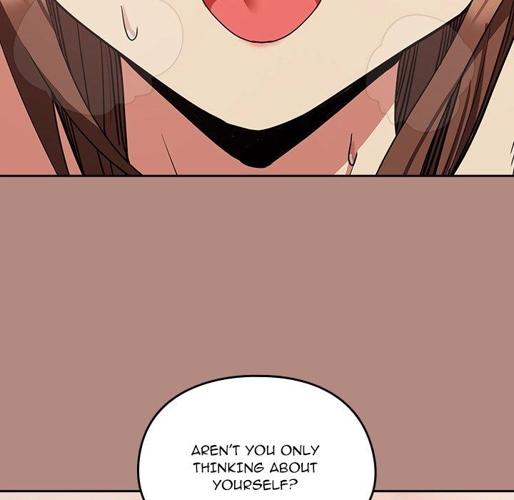 Read Dating After Work chapter 32 image 37 on Lezhin