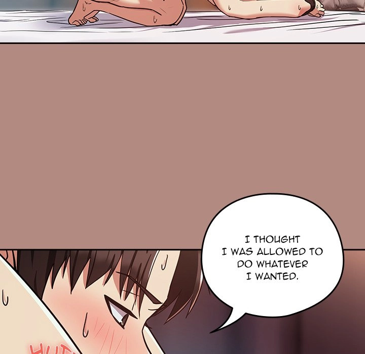 Read Dating After Work chapter 32 image 41 on Lezhin