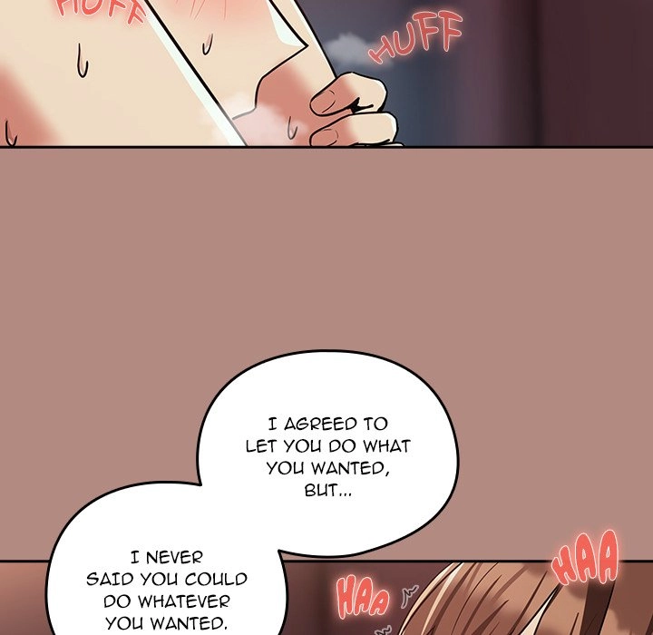 Read Dating After Work chapter 32 image 42 on Lezhin