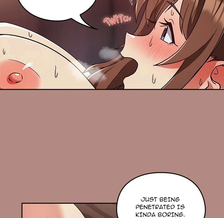 Read Dating After Work chapter 32 image 43 on Lezhin