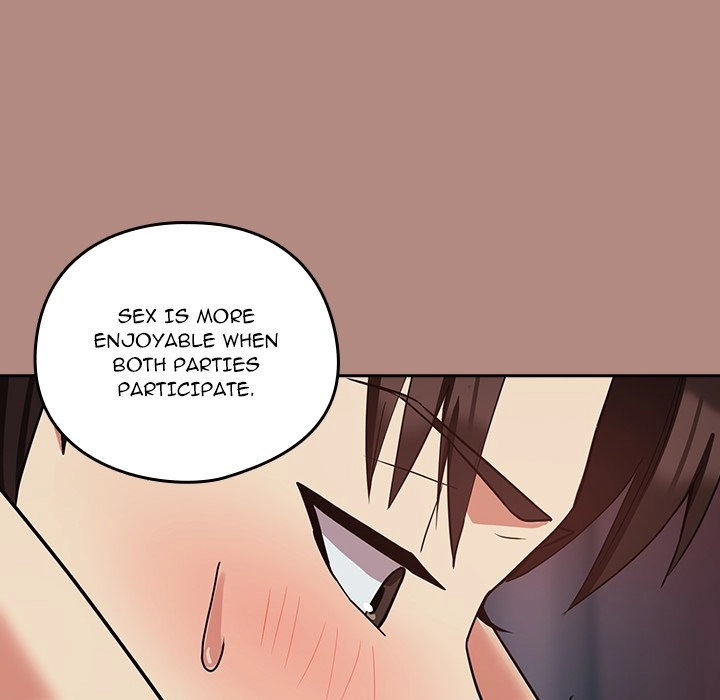 Read Dating After Work chapter 32 image 45 on Lezhin