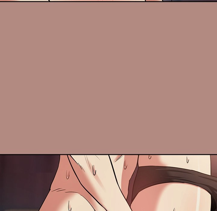 Read Dating After Work chapter 32 image 46 on Lezhin