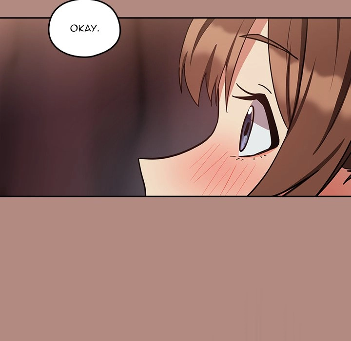 Read Dating After Work chapter 32 image 48 on Lezhin