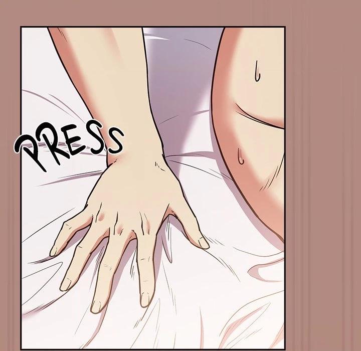 Read Dating After Work chapter 32 image 49 on Lezhin