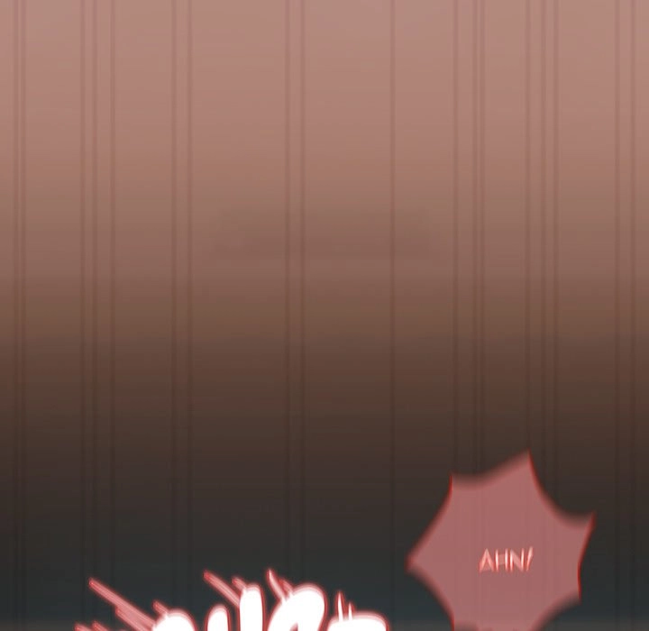 Read Dating After Work chapter 32 image 50 on Lezhin