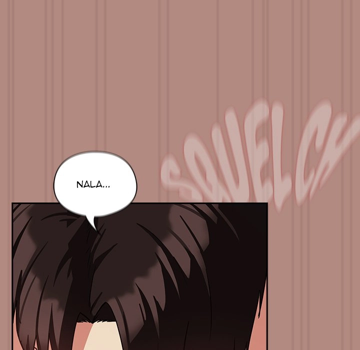 Read Dating After Work chapter 32 image 53 on Lezhin