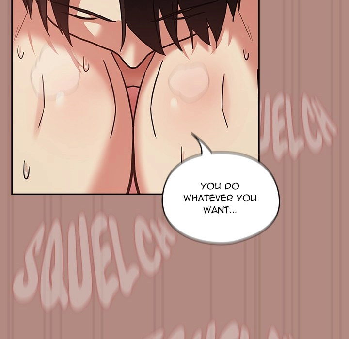 Read Dating After Work chapter 32 image 54 on Lezhin