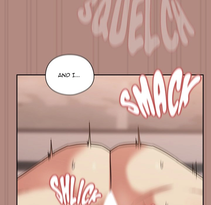 Read Dating After Work chapter 32 image 55 on Lezhin