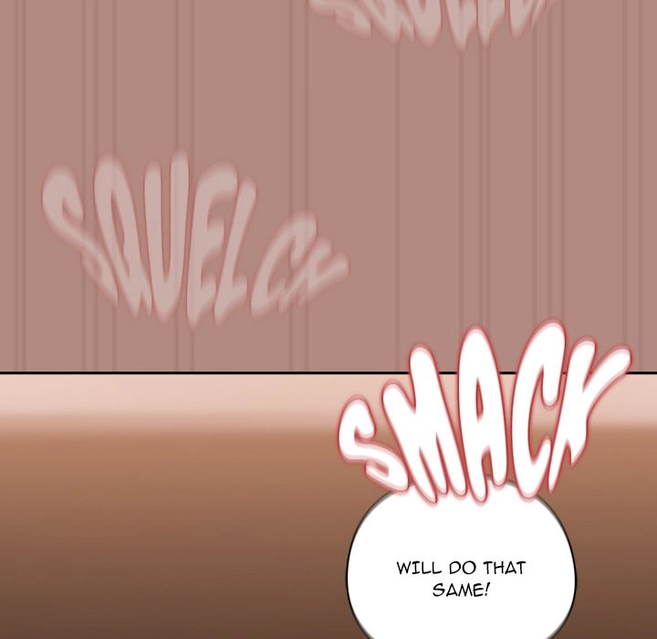 Read Dating After Work chapter 32 image 57 on Lezhin