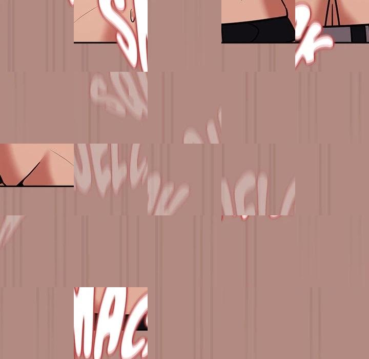Read Dating After Work chapter 32 image 59 on Lezhin