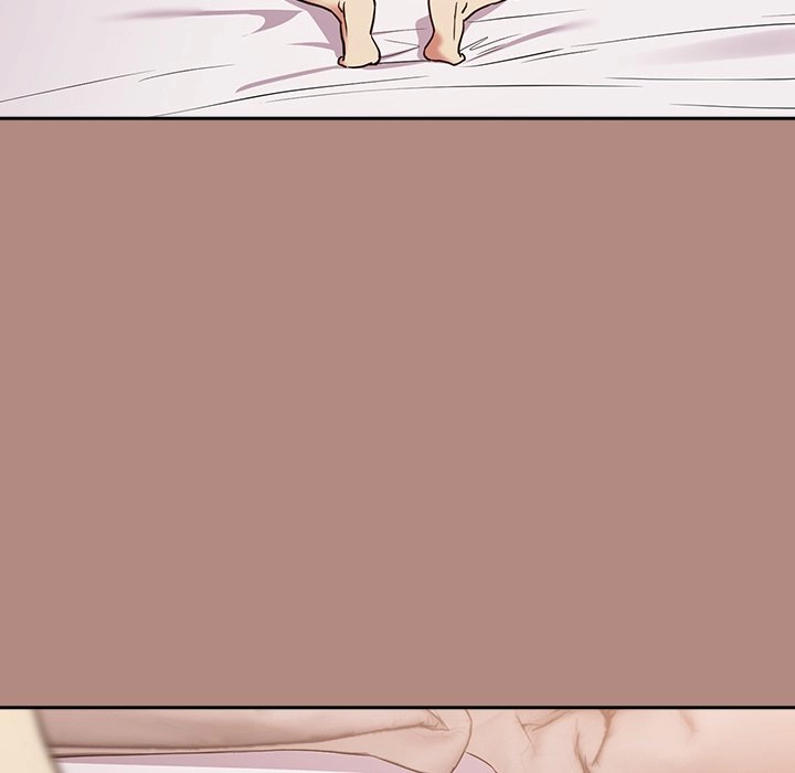 Read Dating After Work chapter 32 image 6 on Lezhin