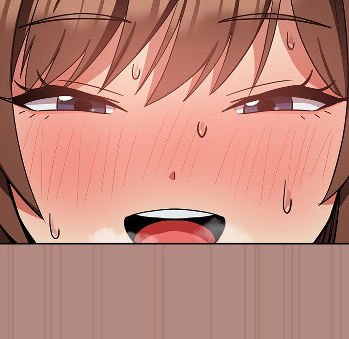 Read Dating After Work chapter 32 image 62 on Lezhin