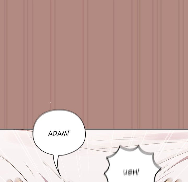 Read Dating After Work chapter 32 image 63 on Lezhin