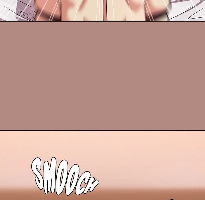 Read Dating After Work chapter 32 image 65 on Lezhin