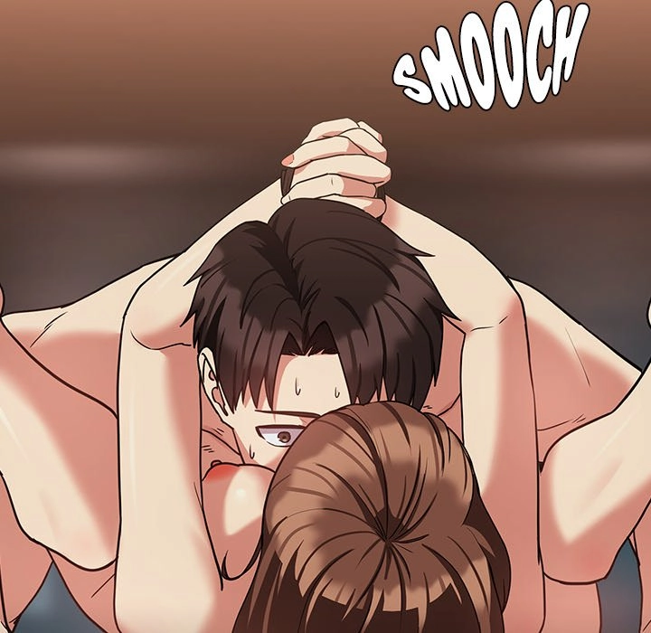 Read Dating After Work chapter 32 image 66 on Lezhin