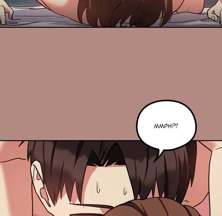 Read Dating After Work chapter 32 image 67 on Lezhin