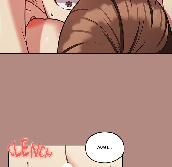 Read Dating After Work chapter 32 image 68 on Lezhin