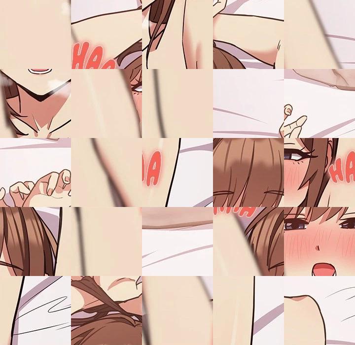 Read Dating After Work chapter 32 image 7 on Lezhin