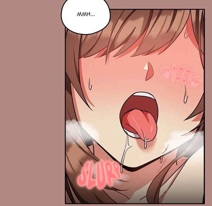 Read Dating After Work chapter 32 image 70 on Lezhin