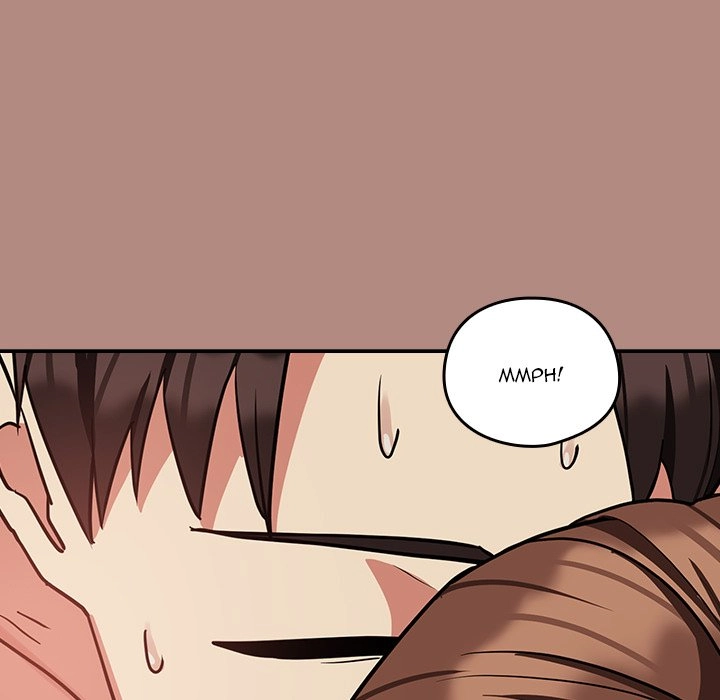 Read Dating After Work chapter 32 image 71 on Lezhin