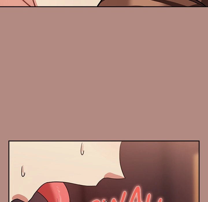 Read Dating After Work chapter 32 image 72 on Lezhin