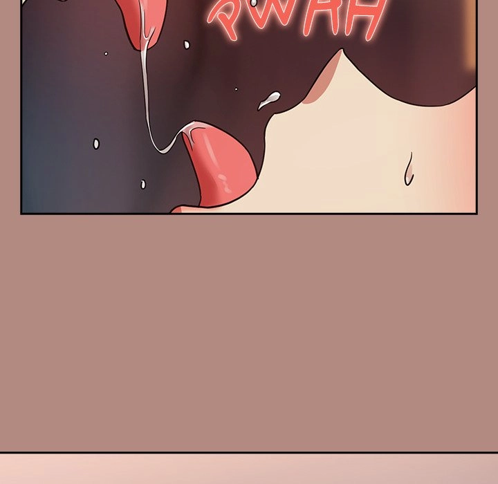 Read Dating After Work chapter 32 image 73 on Lezhin