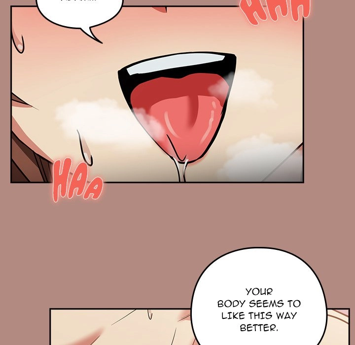 Read Dating After Work chapter 32 image 76 on Lezhin