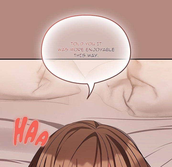 Read Dating After Work chapter 32 image 78 on Lezhin