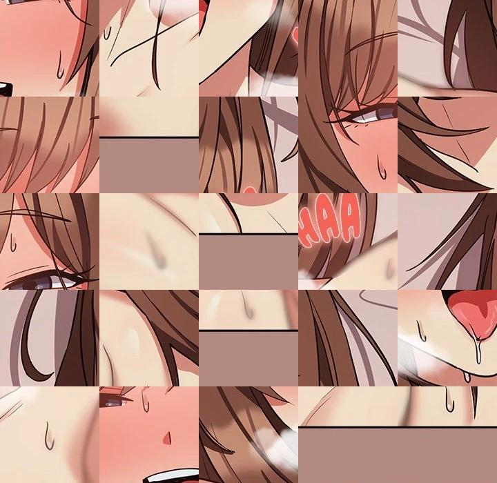 Read Dating After Work chapter 32 image 79 on Lezhin