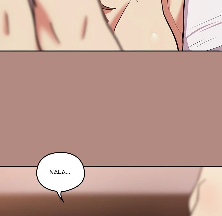Read Dating After Work chapter 32 image 8 on Lezhin