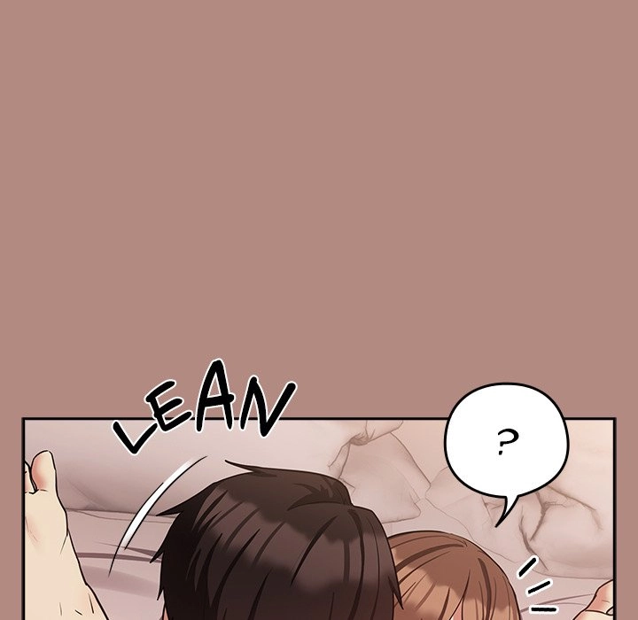 Read Dating After Work chapter 32 image 81 on Lezhin