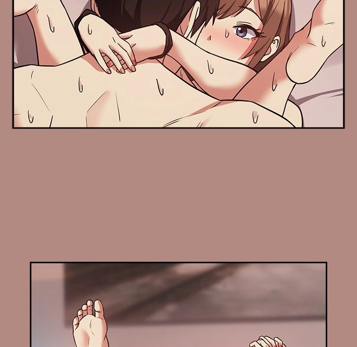 Read Dating After Work chapter 32 image 82 on Lezhin
