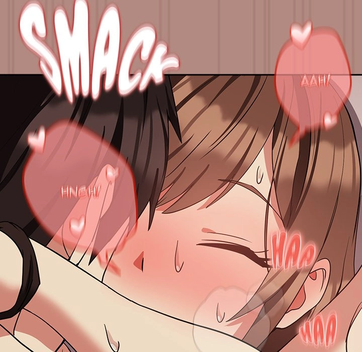 Read Dating After Work chapter 32 image 86 on Lezhin