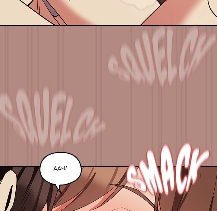 Read Dating After Work chapter 32 image 87 on Lezhin