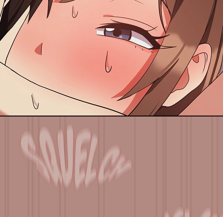 Read Dating After Work chapter 32 image 88 on Lezhin