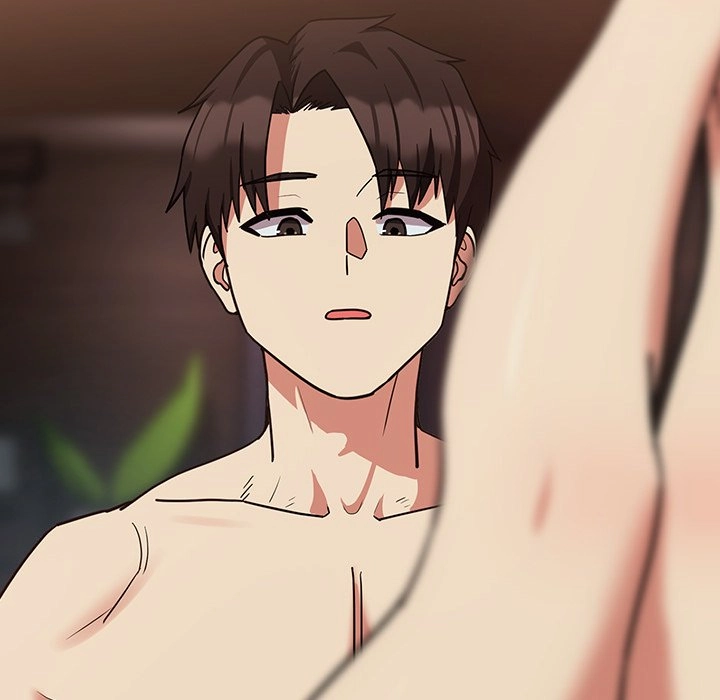 Read Dating After Work chapter 32 image 9 on Lezhin
