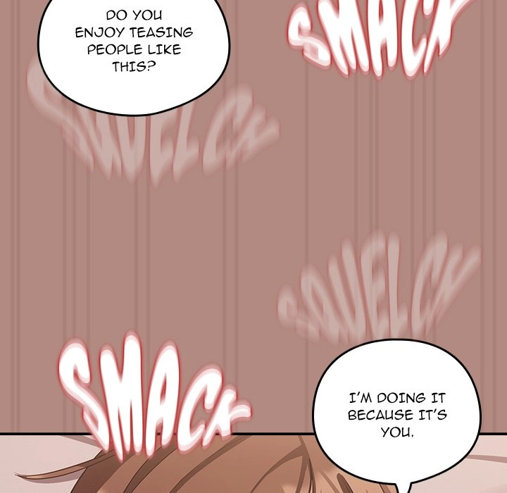 Read Dating After Work chapter 32 image 90 on Lezhin