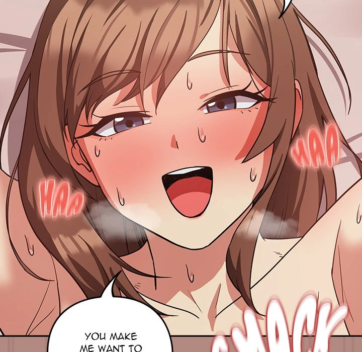 Read Dating After Work chapter 32 image 91 on Lezhin