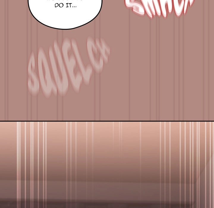Read Dating After Work chapter 32 image 92 on Lezhin