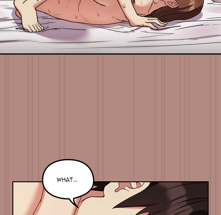 Read Dating After Work chapter 32 image 94 on Lezhin