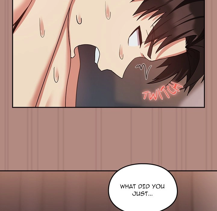 Read Dating After Work chapter 32 image 95 on Lezhin