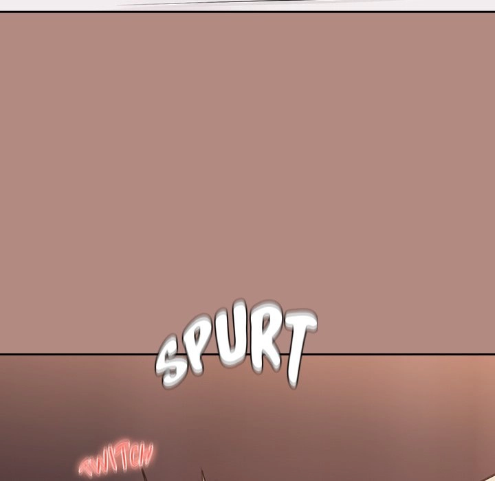 Read Dating After Work chapter 32 image 97 on Lezhin